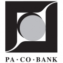 PA CO BANK ( PA CO BANK)