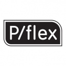 P/FLEX ( P/FLEX)