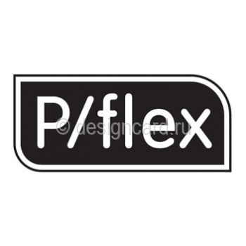 P/FLEX ( P/FLEX)