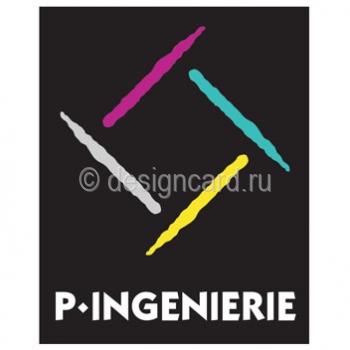 P-INGENIERIE ( P-INGENIERIE)
