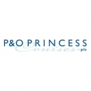 P&O ( P&O PRINCESS)