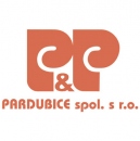 P.P.PARDUBICE ( P.P.PARDUBICE SPOL. S R.O.)