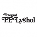 P.P.LYSHOL ( P.P. LYSHOL)