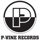 P-VINE RECORDS ( P-VINE RECORDS)