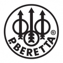 P.BERETTA ( P.BERETTA)