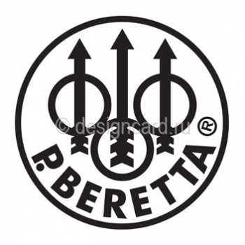 P.BERETTA ( P.BERETTA)