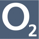 O2 ( O2)