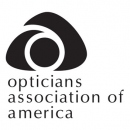 OAA ( Opticians Association of America)