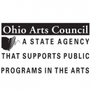 OAC ( Ohio Arts Council)