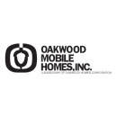 OAKWOOD ( OAKWOOD MOBILE HOMES, INC.)