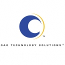 OAO ( TECHNOLOGY SOLUTIONS)