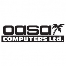 OASA ( OASA COMPUTERS LTD.)