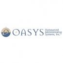 OASYS ( Outsourced Administrative Systems, Inc.)