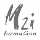 M2I FORMATION ( M2I FORMATION)