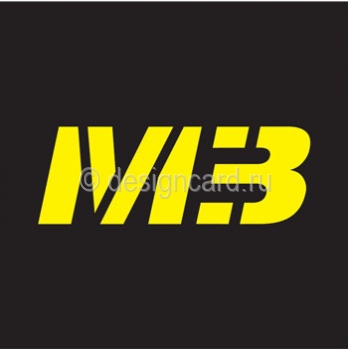 M3 ( M3)