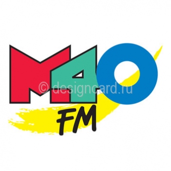M40 FM ( M40 FM)