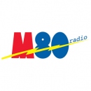 M80 RADIO ( M80 RADIO)