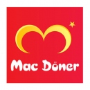 MAC DONER ( MAC DONER)