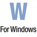 MAC FOR WINDOWS ( MAC FOR WINDOWS)