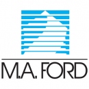 M.A.FORD ( M.A.FORD)
