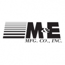 M&E MFG. CO., INC. ( M&E MFG. CO., INC.)