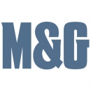 M&G ( M&G)