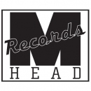 M HEAD RECORDS ( M HEAD RECORDS)