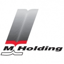 M HOLDING ( M HOLDING)