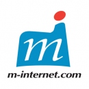 M-INTERNET.COM ( M-INTERNET.COM)