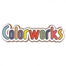 Colorworks ( Colorworks)