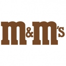 M&M S ( M&M S)