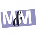 M&M ( M&M)