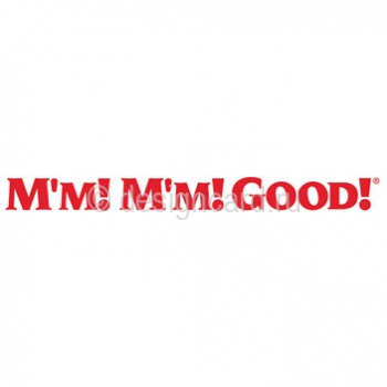M M!M M!GOOD! ( M M!M M!GOOD!)