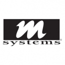 M SYSTEMS ( M SYSTEMS)