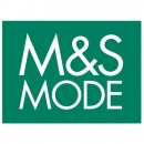 M&S MODE ( M&S MODE)