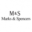 M&S ( M&S MARKS & SPENCERS)