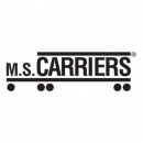 M.S. CARRIERS ( M.S. CARRIERS)