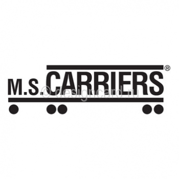 M.S. CARRIERS ( M.S. CARRIERS)