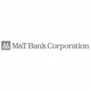 M&T BANK ( M&T BANK CORPORATION)