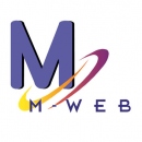 M-WEB ( M-WEB)