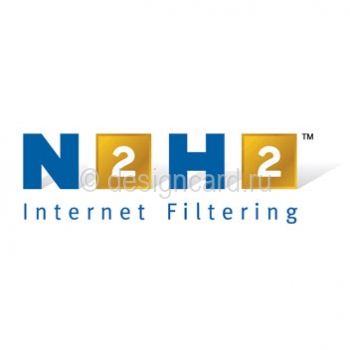 N2H2 ( N2H2)