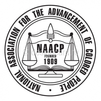 NAACP ( NAACP)