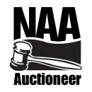 NAA AUCTIONEERS ( NAA AUCTIONEERS)