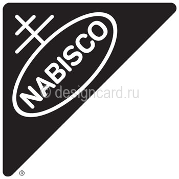 NABISCO BRANDS ( NABISCO BRANDS)