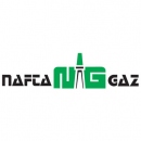 NAFTA GAZ ( NAFTA GAZ)
