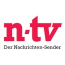 N-TV ( N-TV)