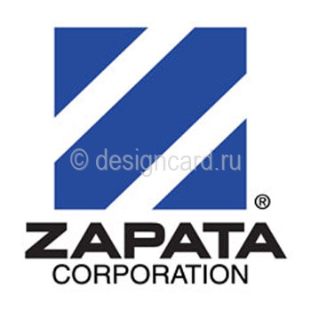 Zapata ( Zapata)