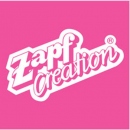 Zapf Creation ( Zapf Creation)
