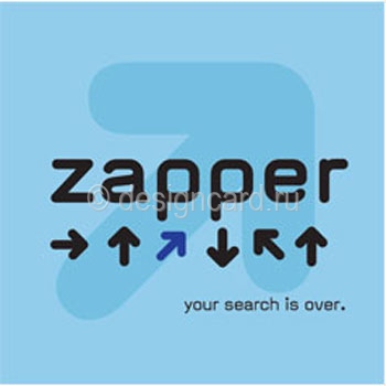 Zapper ( Zapper)