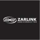 Zarlink Semiconductor ( Zarlink Semiconductor)